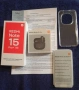 Нов Redmi Note 15Pro Plus 5G 512gb, снимка 5