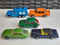 Мачбокс/Matchbox произведен в България , снимка 1 - Колекции - 40528761