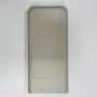 Power bank SAMSUNG-EB-P3400XUEGEU 25W, снимка 1