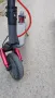 Електрическа тротинетка Xiaomi m365 pro 2 скутер с амортисьори, снимка 8