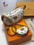 Louis Vuitton дамски чанти Различни цветове , снимка 9