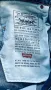 Дънки LEVI’S 550 оригинал унисекс USA, снимка 10