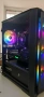 Продавам Гейм РС Ryzen 5 3600ѝ/16Gb/512Gb SSD+1TB HDD/GB 1660 Super/Гаранция, снимка 5