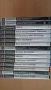 PlayStation 2 Game's / Игри за Плейстейшън 2, снимка 11