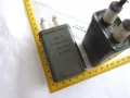 кондензатори  0.1 мф - 3 кв, снимка 4