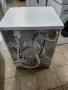 Почти нова пералня Миеле Miele W Classic А+++ 7кг Made in Germany с 2 години гаранция! , снимка 10