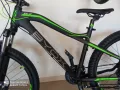 ново 27.5 цола,, снимка 15