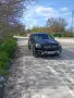 Mercedes ML 350 2012 AMG Optic, снимка 16