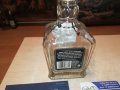 Jack Daniel's Single Barrel Select-празно шише 1806231551, снимка 12