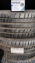 16 цола ЛЕТНИ ГУМИ 205X55R16 цола --- 1, снимка 7