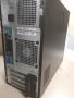 Dell PowerEdge T20 , снимка 3