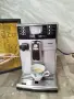 Различни модели кафе автомати - дом,офис и заведение🍵🍵☕, снимка 2