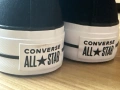 Converse Original Unisex, снимка 2