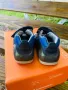 Обувки за прохождане biomecanics 22 номер, снимка 4