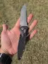 Microtech SOCOM Elite Auto TE APO, снимка 2