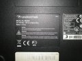 Корпус за Packard Bell  EasyNote TJ74, снимка 9