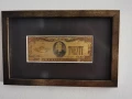 Златни Американски долари , снимка 1