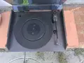 NAD 5120 грамофон, снимка 6
