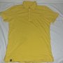 Norrona M /29 Cotton Polo Shirt (XL) спортна блуза, снимка 2