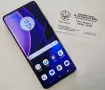 Motorola Edge 40 256/8GB, снимка 1