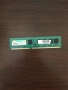 Продавам RAM памет DDR3 за настолен компютър (PC), снимка 3