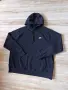 Оригинален мъжки суичър Nike Club Fleece, снимка 2