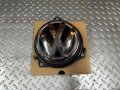 VW Passat B8 емблема бутон за ел. багажник, снимка 1