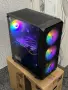 Геймърски компютър Ryzen 3 1300X/ RX 580/ Ram 12GB/ SSD 128GB+500GB, снимка 2