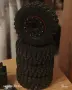Рц/rc crawler части, снимка 2