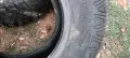 Гуми 315/70/17  4бр , снимка 3