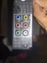 DVD player със вход за Микрофон , снимка 7