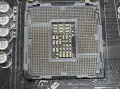 ITX Asus H110i-Plus дъно 1151, снимка 3