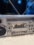 Радиокасетофон SANYO, снимка 2