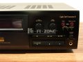 Записвачка Pioneer pdr-05, снимка 5