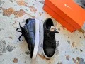 Nike Спортни обувки дамски, 38,5 номер, снимка 1