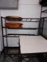 Продавам оборудване за баничарница, снимка 8