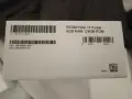 REDMI Note 15 6GB RAM/128GB ROM, снимка 4