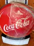 Чисто Нова coca cola огромна светеща табела кока кола , снимка 1