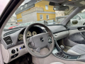 Mercedes-Benz CLK 200 Elegance Sport, снимка 3