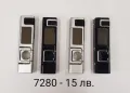 Панели 15 лв. за NOKIA 2110, 3110, 6210, 7200, 7280, N71, N78, 6170, 3660, снимка 6