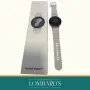 Часовник Samsung Galaxy Watch 7 44mm, N: 3169529, снимка 3