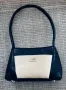 Малка стилна чанта O&L ITALY , снимка 2