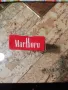 Кутия от цигари Marlboro, снимка 2