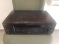 Receiver SONY STR-DE375, снимка 2
