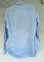 Риза CONBIPEL Италия 100% памук, снимка 13