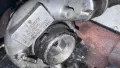 Турбо компресор за Jeep Grand  Cherokee - 35242077F / 49135-05500, снимка 2