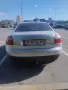Продавам Audi A4, снимка 2