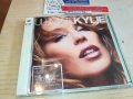 ULTIMATE KYLIE CD X2 ORIGINAL 1303231558, снимка 1