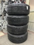 Джанти с Зимни Гуми 19 Цола BMW X5 G05 X6 G06 265/50/19 Pirelli RSC *, снимка 9