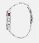 мъжки часовник GUESS, снимка 3